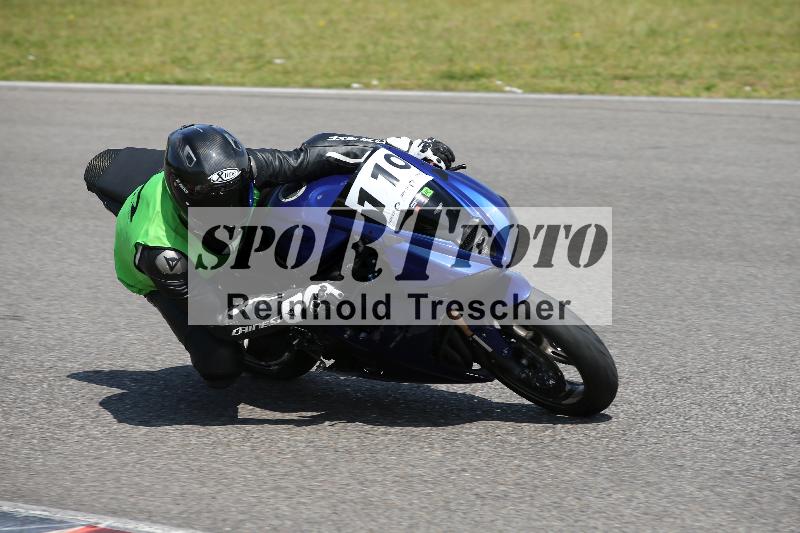 /Archiv-2023/25 24.05.2023 Speer Racing ADR/Instruktorengruppe/110